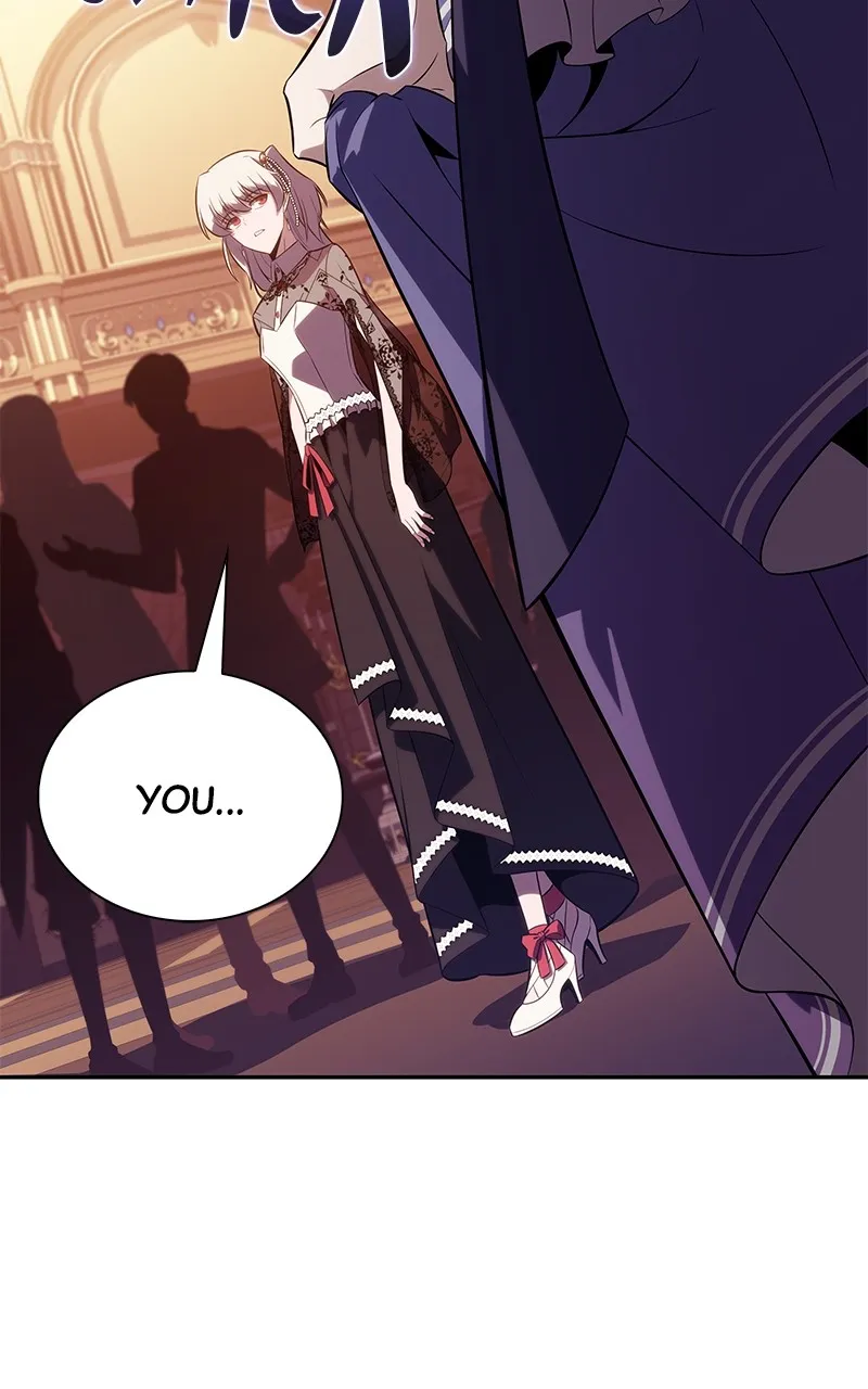 The Reborn Young Lord is an Assassin Chapter 33 page 7 - 