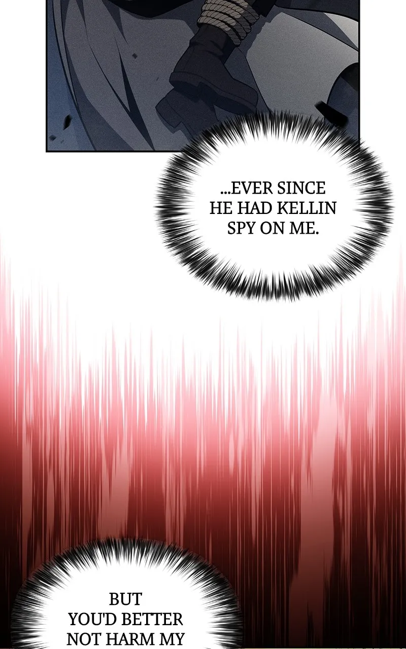 The Reborn Young Lord is an Assassin Chapter 33 page 61 - 