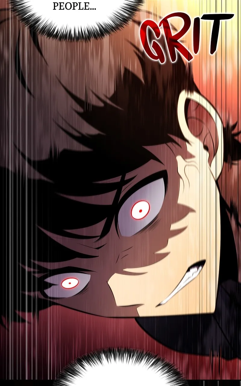 The Reborn Young Lord is an Assassin Chapter 33 page 62 - 
