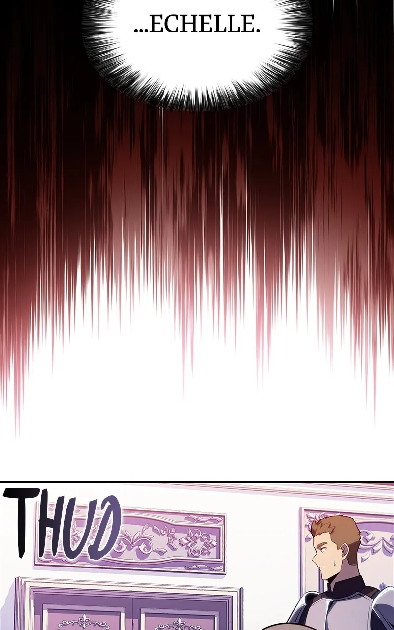 The Reborn Young Lord is an Assassin Chapter 33 page 63 - 