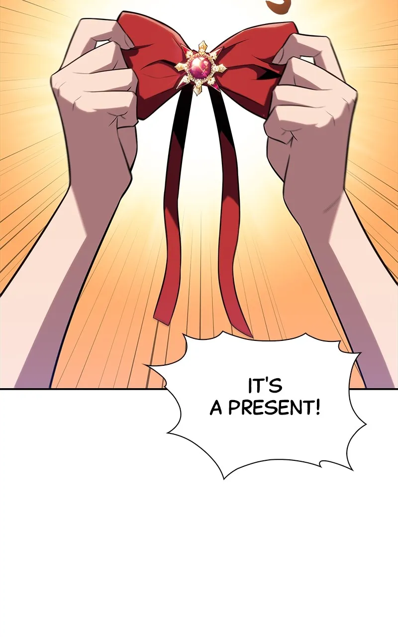 The Reborn Young Lord is an Assassin Chapter 33 page 65 - 