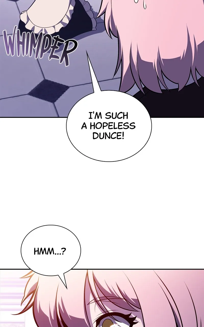 The Reborn Young Lord is an Assassin Chapter 33 page 67 - 
