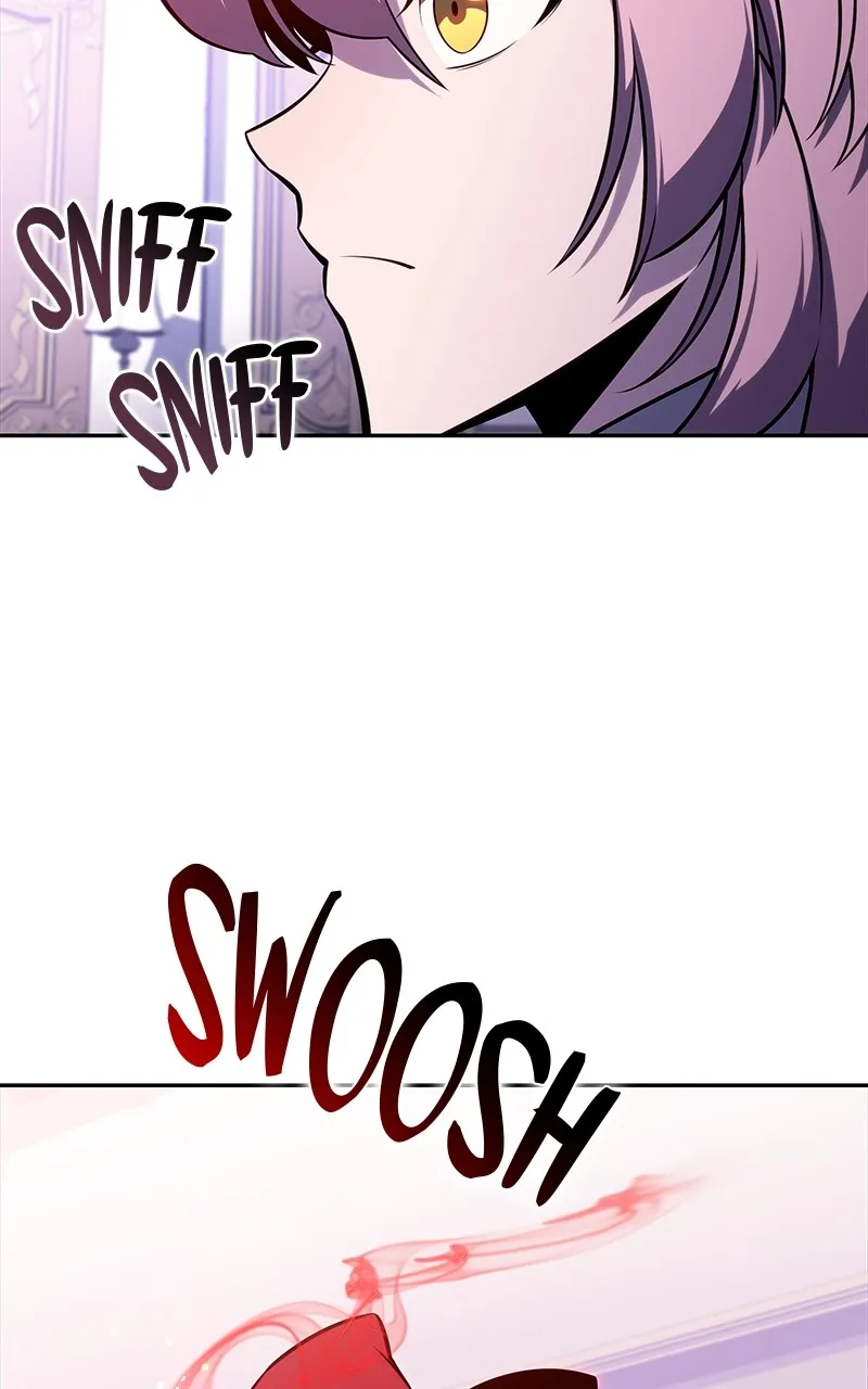 The Reborn Young Lord is an Assassin Chapter 33 page 68 - 