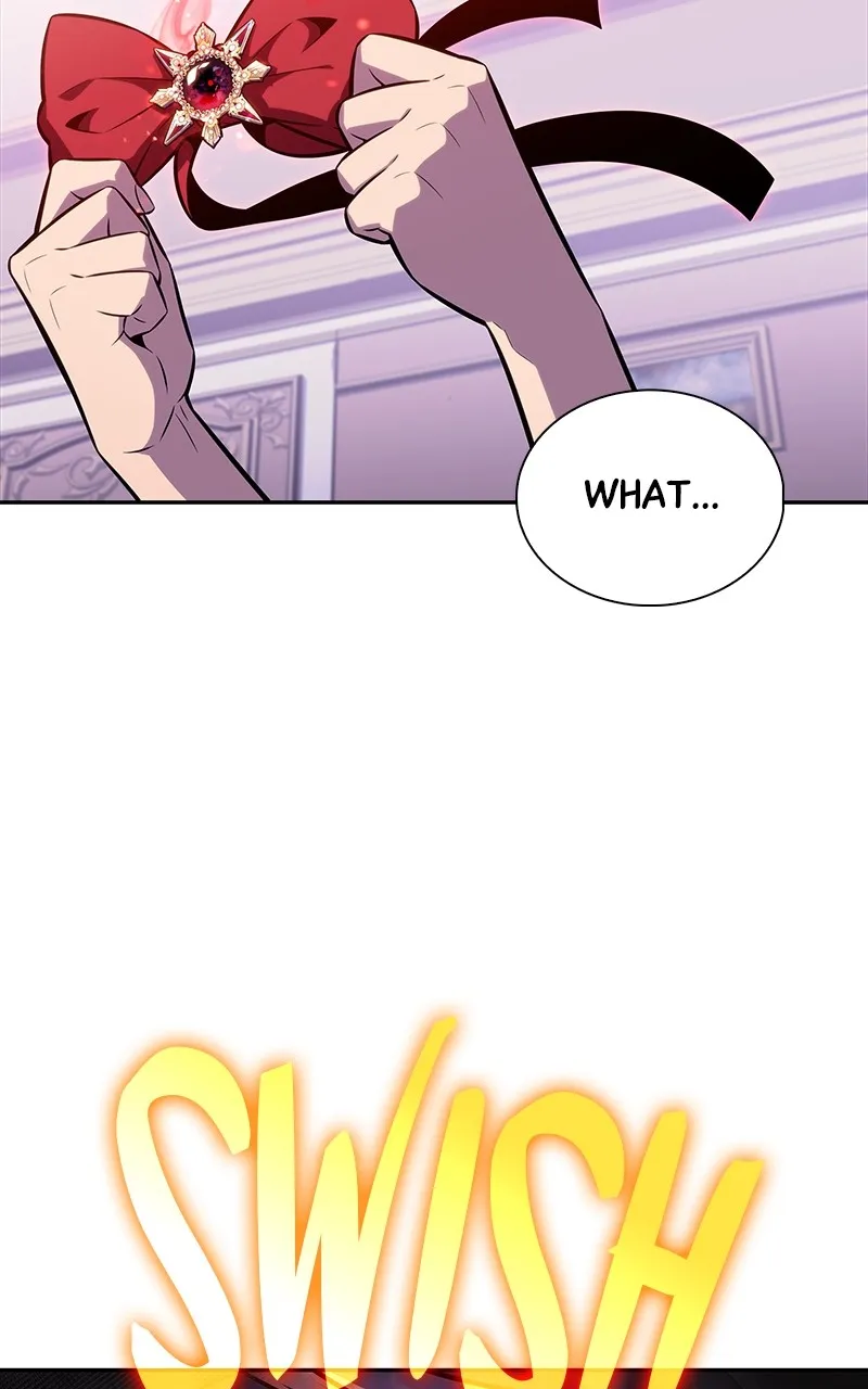 The Reborn Young Lord is an Assassin Chapter 33 page 69 - 