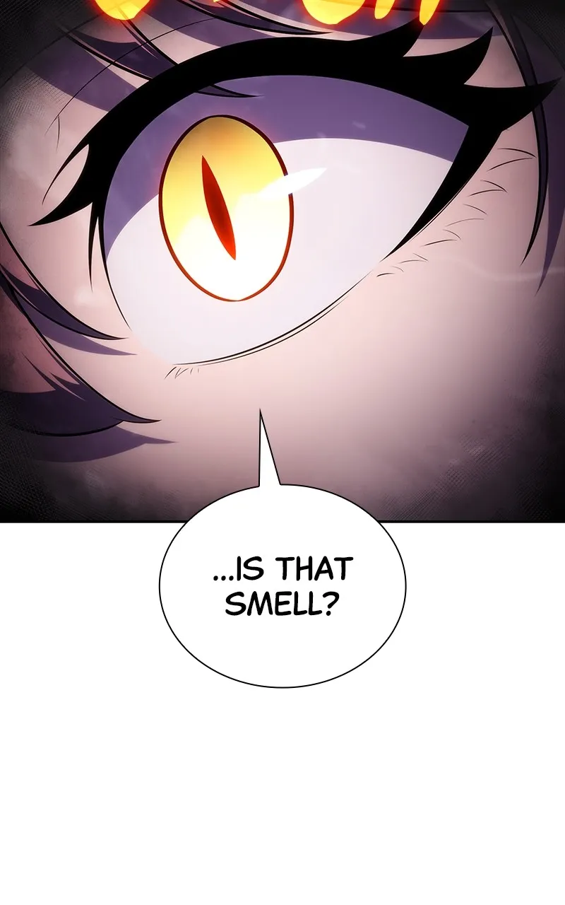 The Reborn Young Lord is an Assassin Chapter 33 page 70 - 