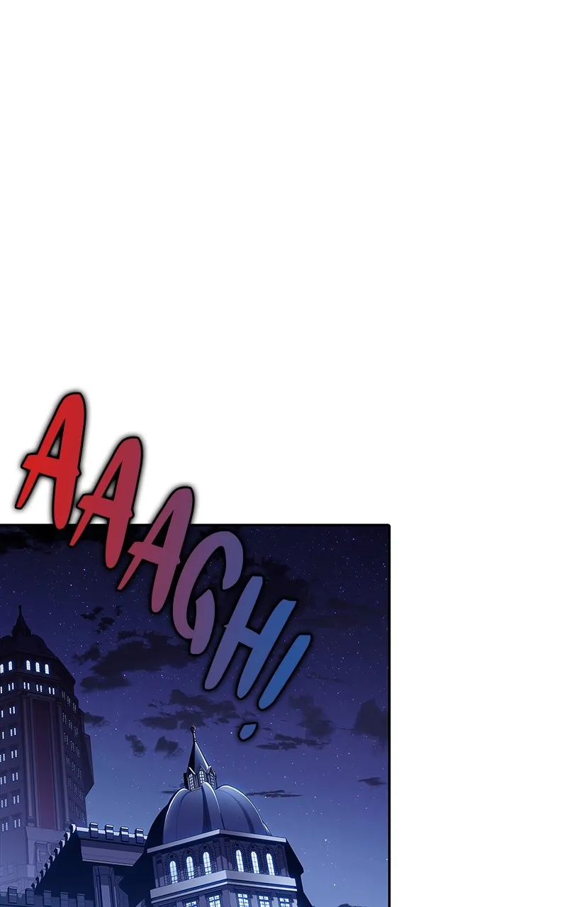 The Reborn Young Lord is an Assassin Chapter 33 page 71 - 