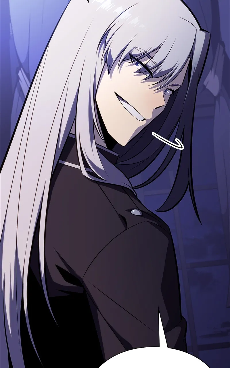 The Reborn Young Lord is an Assassin Chapter 33 page 75 - 