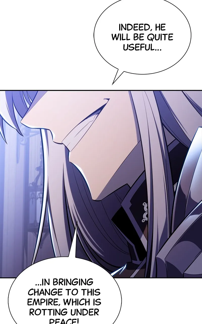 The Reborn Young Lord is an Assassin Chapter 33 page 78 - 