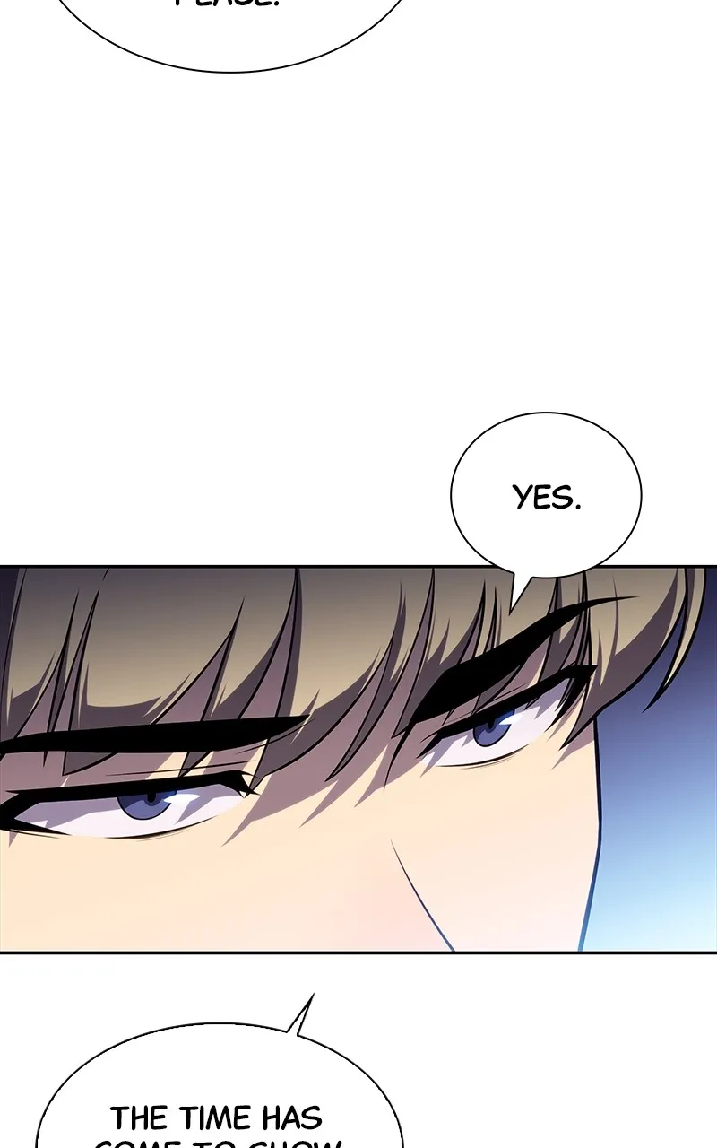 The Reborn Young Lord is an Assassin Chapter 33 page 79 - 