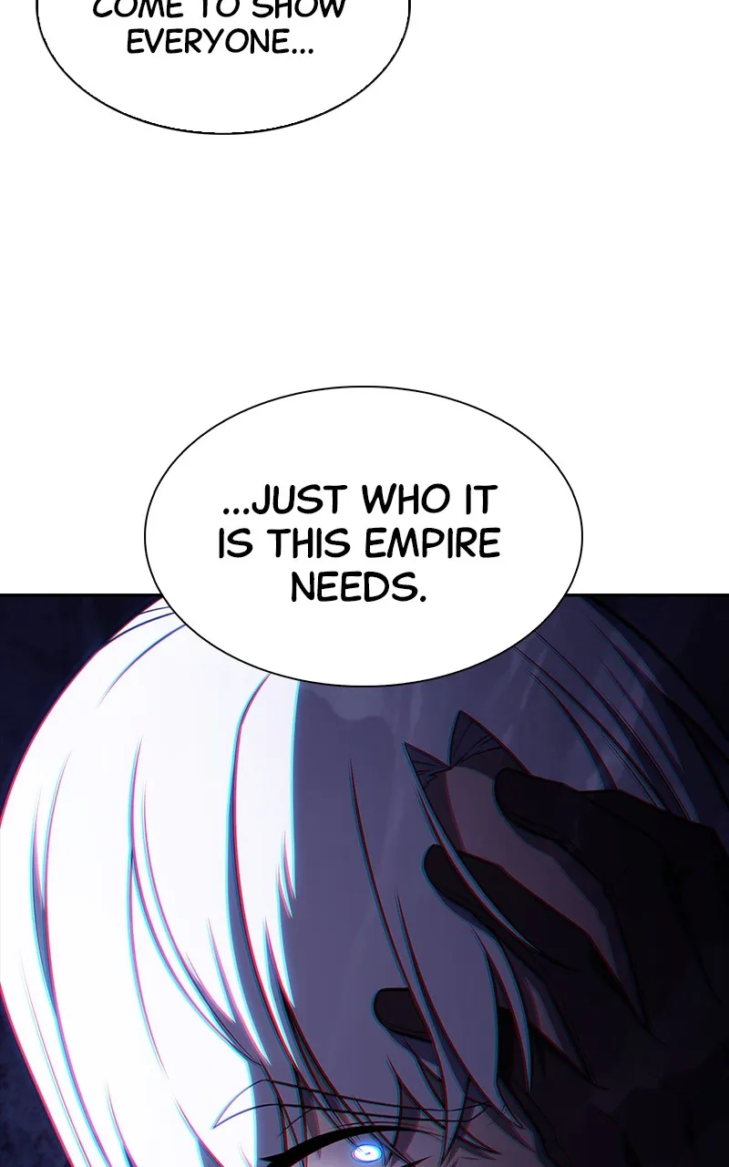 The Reborn Young Lord is an Assassin Chapter 33 page 80 - 