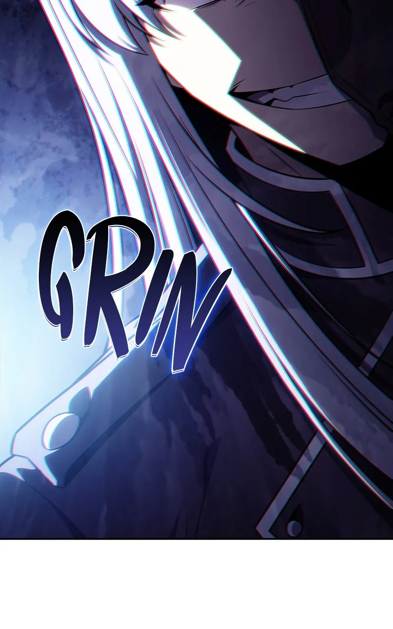 The Reborn Young Lord is an Assassin Chapter 33 page 81 - 