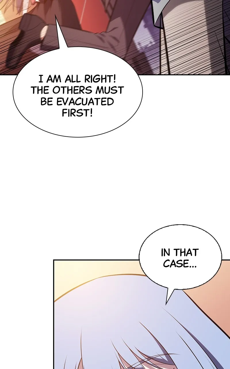 The Reborn Young Lord is an Assassin Chapter 33 page 86 - 