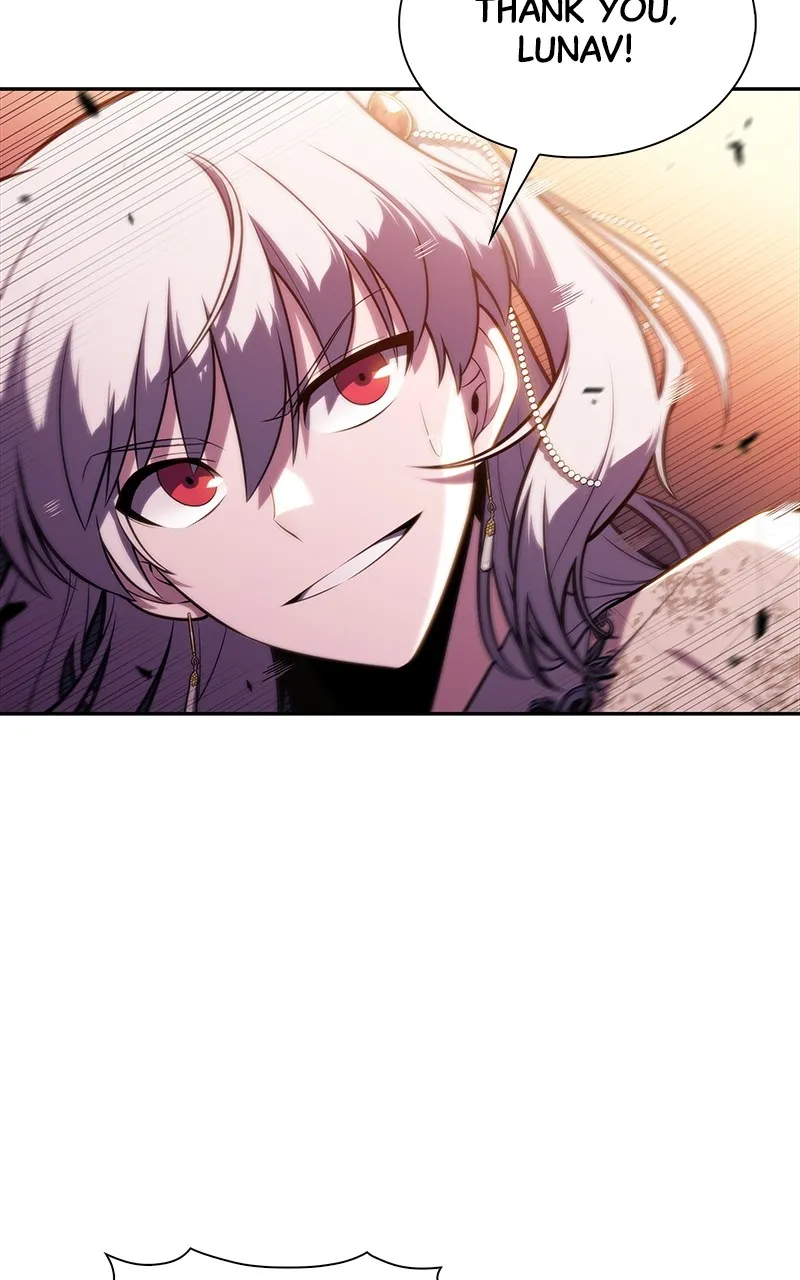 The Reborn Young Lord is an Assassin Chapter 33 page 88 - 