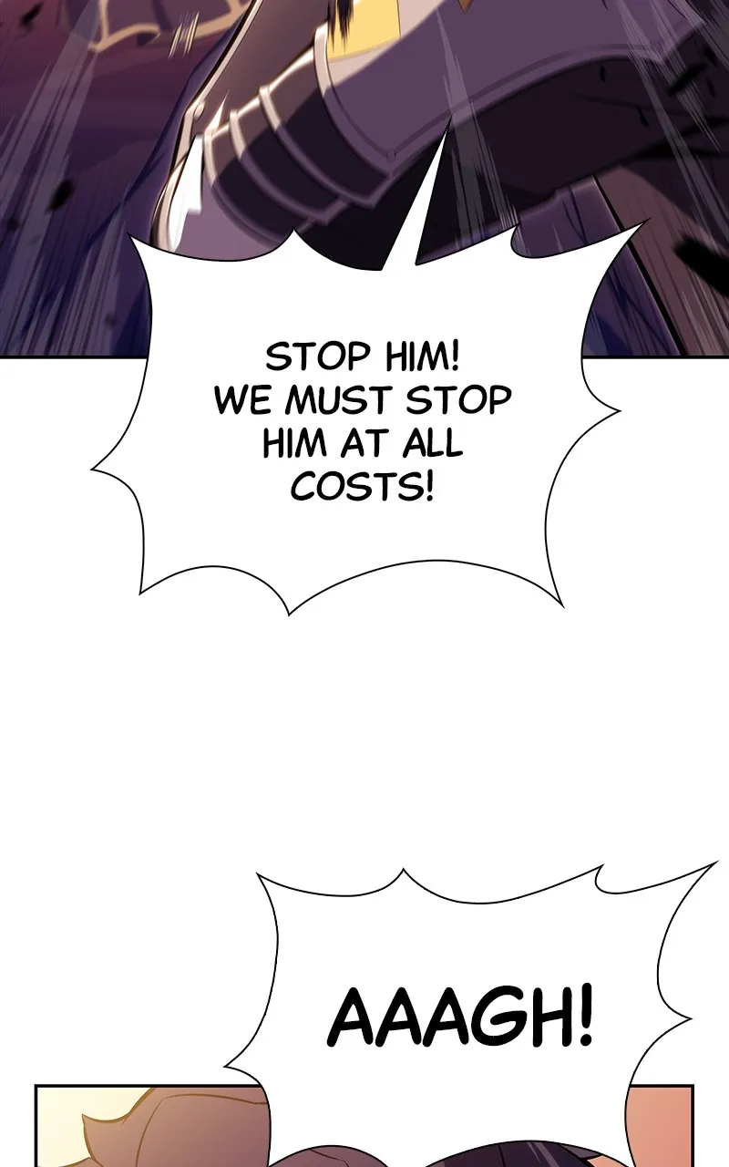 The Reborn Young Lord is an Assassin Chapter 33 page 90 - 