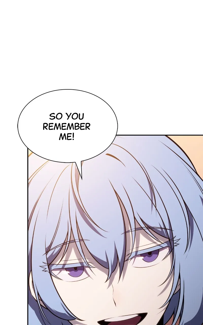 The Reborn Young Lord is an Assassin Chapter 33 page 10 - 