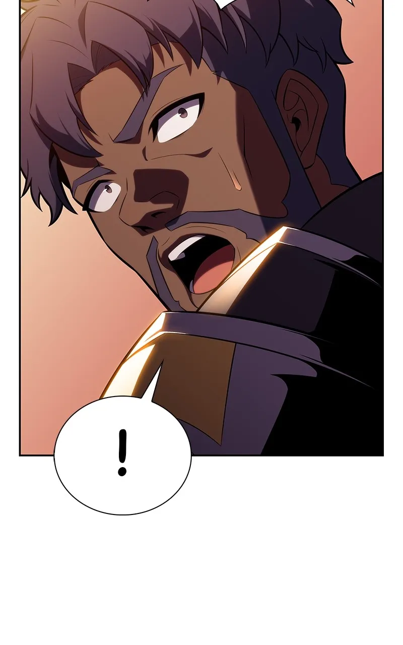 The Reborn Young Lord is an Assassin Chapter 33 page 91 - 