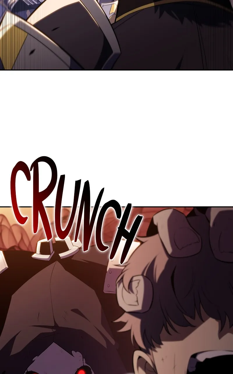 The Reborn Young Lord is an Assassin Chapter 33 page 93 - 