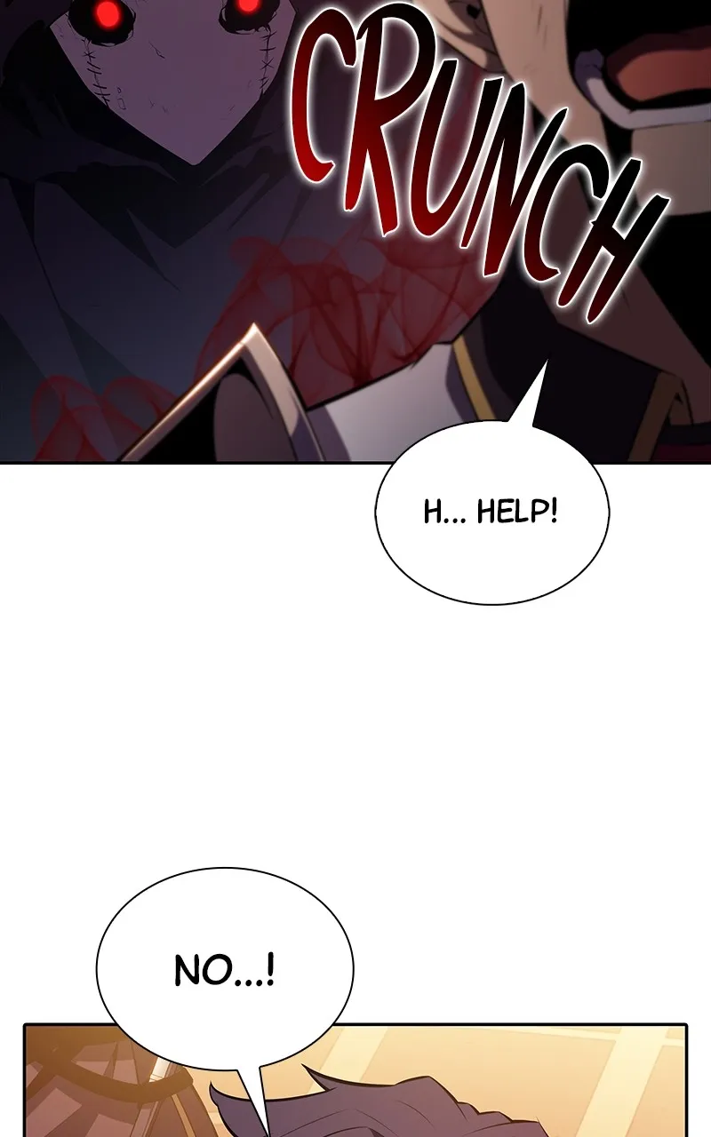 The Reborn Young Lord is an Assassin Chapter 33 page 94 - 
