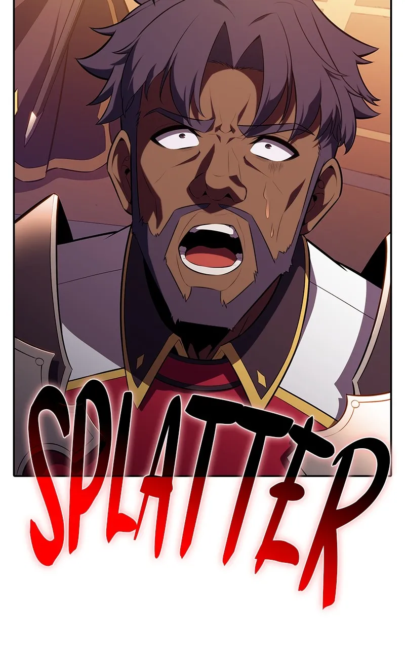 The Reborn Young Lord is an Assassin Chapter 33 page 95 - 