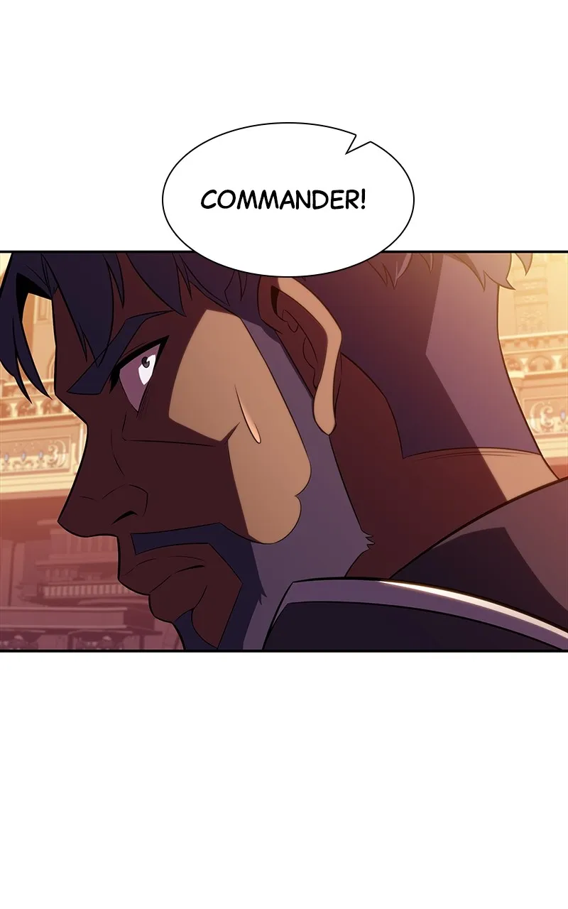 The Reborn Young Lord is an Assassin Chapter 33 page 96 - 