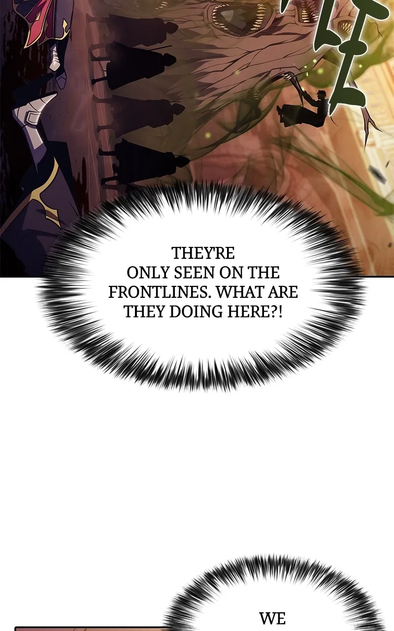 The Reborn Young Lord is an Assassin Chapter 33 page 98 - 