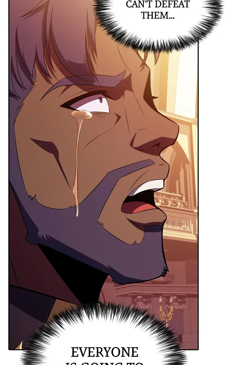 The Reborn Young Lord is an Assassin Chapter 33 page 99 - 