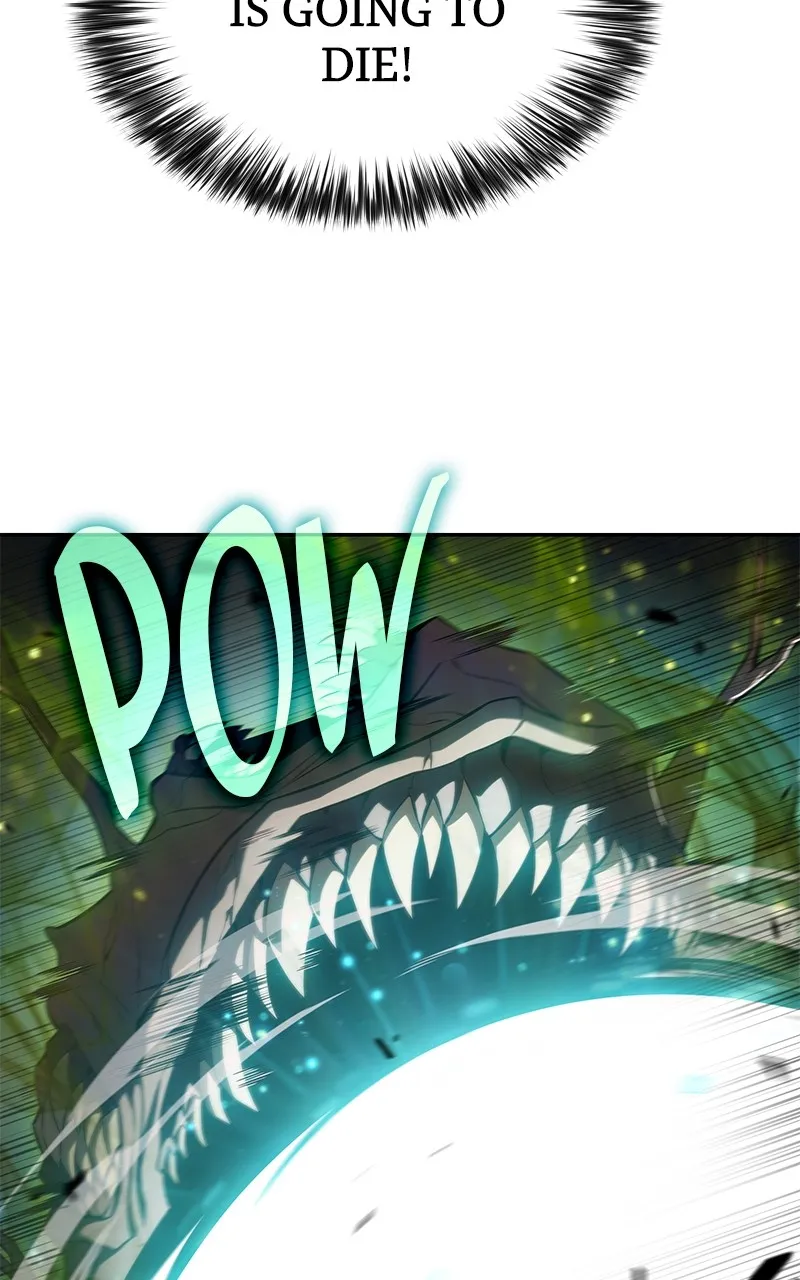 The Reborn Young Lord is an Assassin Chapter 33 page 100 - 