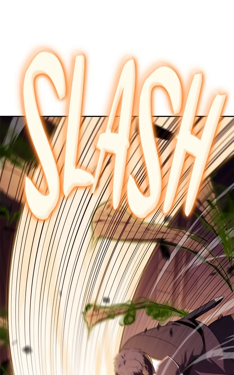 The Reborn Young Lord is an Assassin Chapter 34 page 2 - 