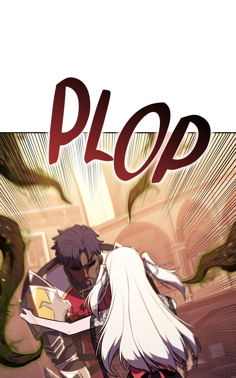 The Reborn Young Lord is an Assassin Chapter 34 page 11 - 