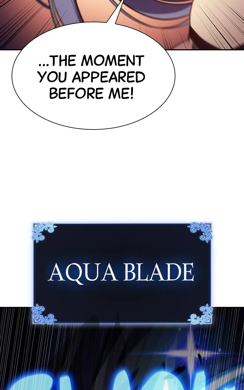 The Reborn Young Lord is an Assassin Chapter 34 page 101 - 