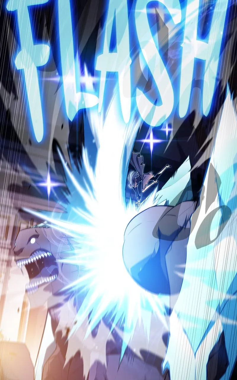 The Reborn Young Lord is an Assassin Chapter 34 page 102 - 
