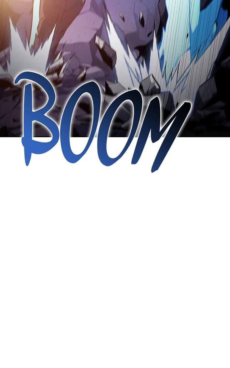 The Reborn Young Lord is an Assassin Chapter 34 page 103 - 