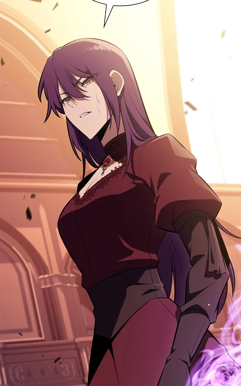 The Reborn Young Lord is an Assassin Chapter 34 page 107 - 