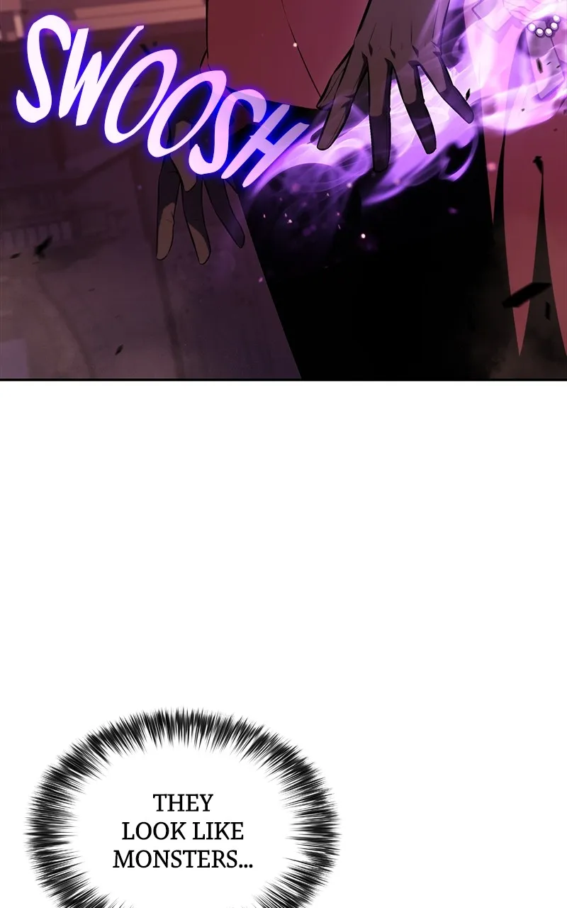 The Reborn Young Lord is an Assassin Chapter 34 page 108 - 