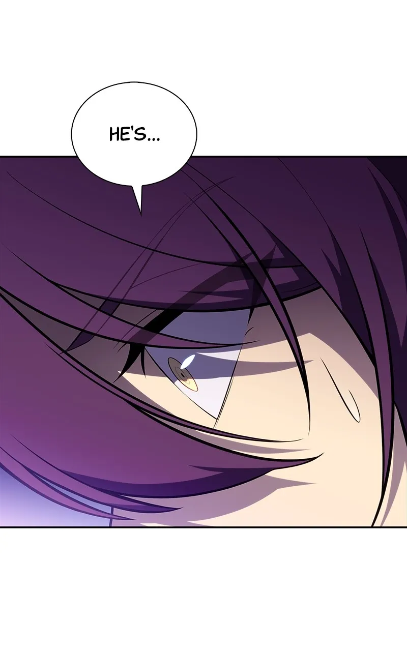 The Reborn Young Lord is an Assassin Chapter 34 page 110 - 