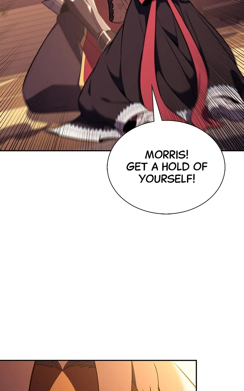 The Reborn Young Lord is an Assassin Chapter 34 page 12 - 