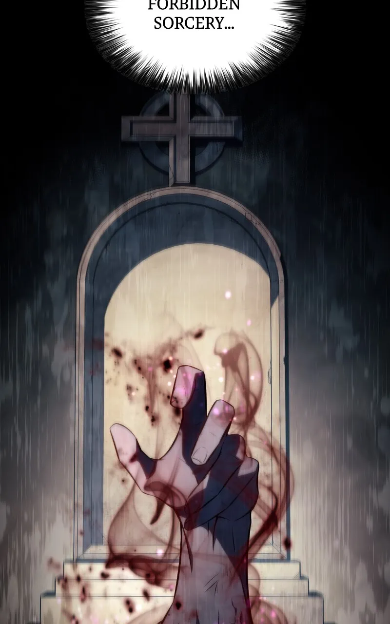 The Reborn Young Lord is an Assassin Chapter 34 page 113 - 