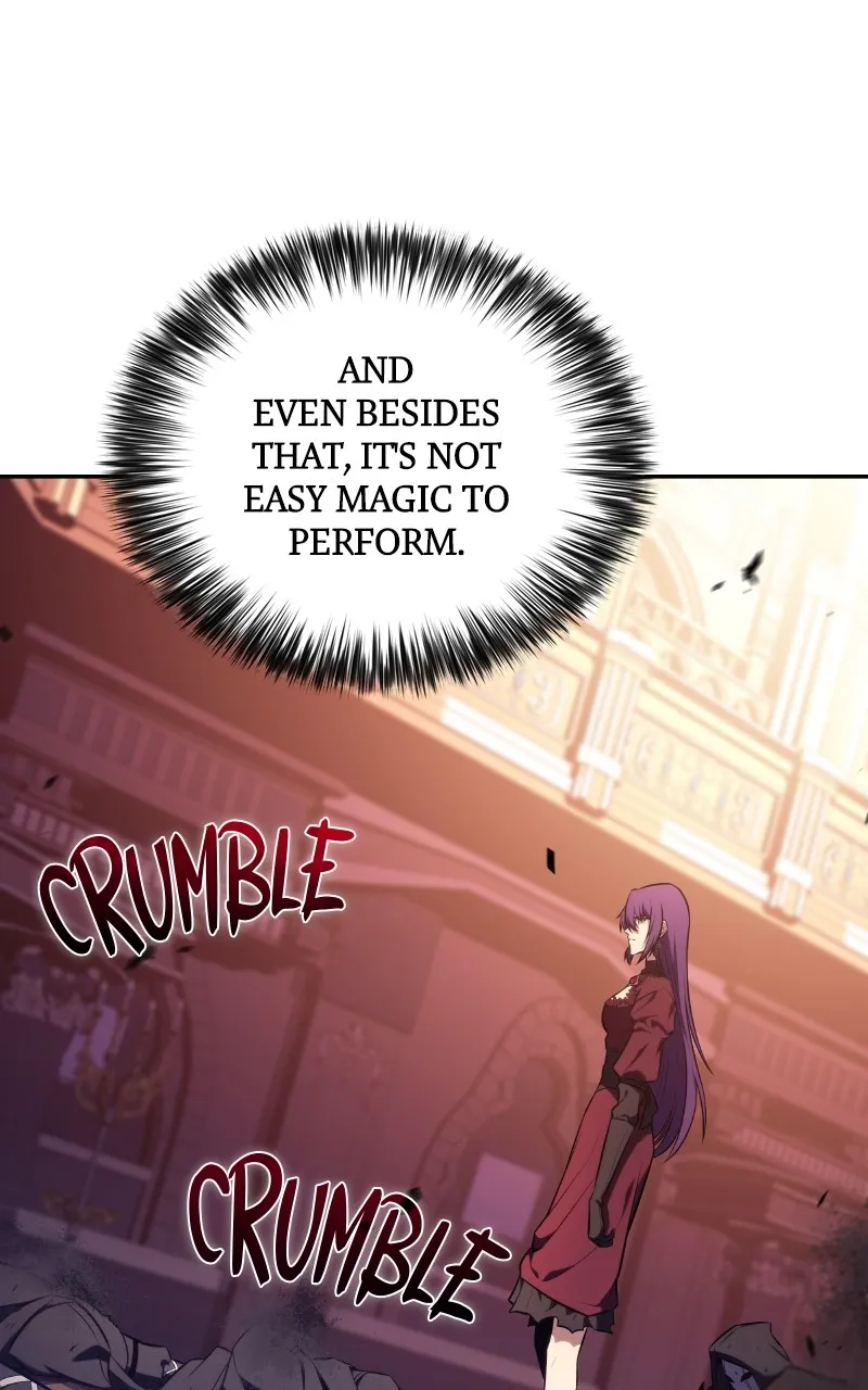 The Reborn Young Lord is an Assassin Chapter 34 page 115 - 