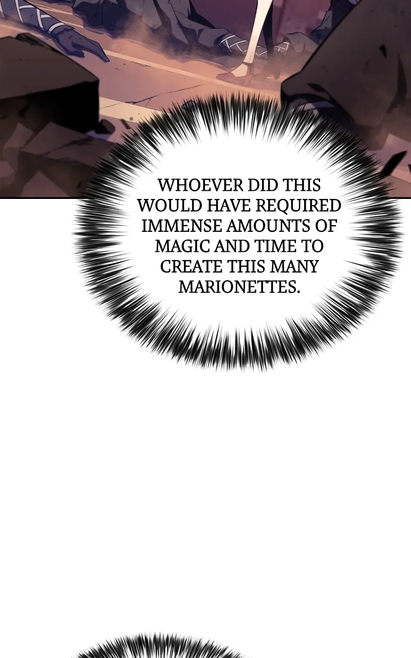 The Reborn Young Lord is an Assassin Chapter 34 page 116 - 