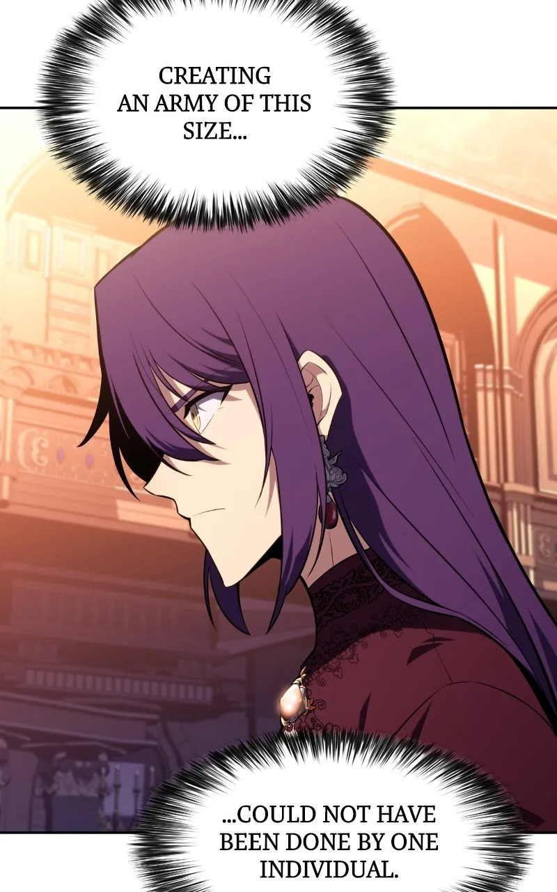 The Reborn Young Lord is an Assassin Chapter 34 page 117 - 
