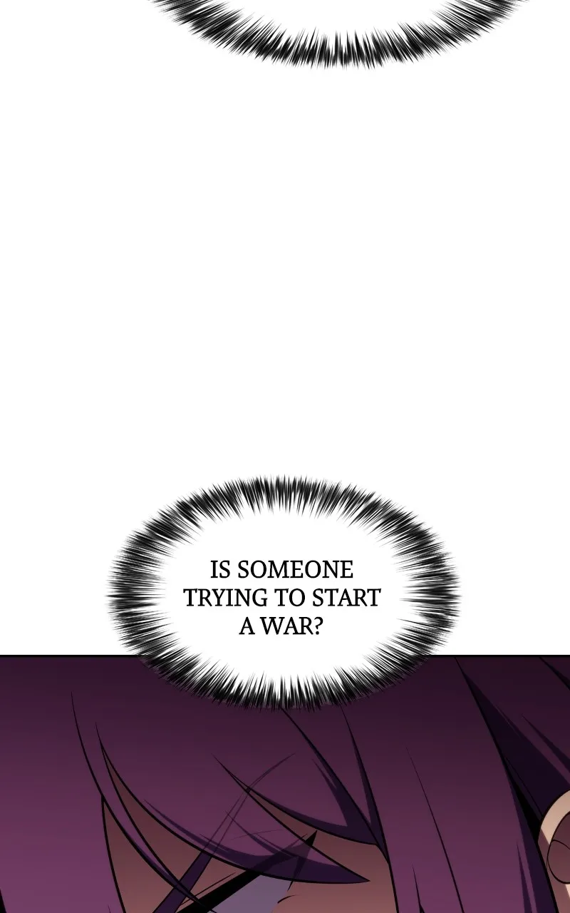 The Reborn Young Lord is an Assassin Chapter 34 page 118 - 