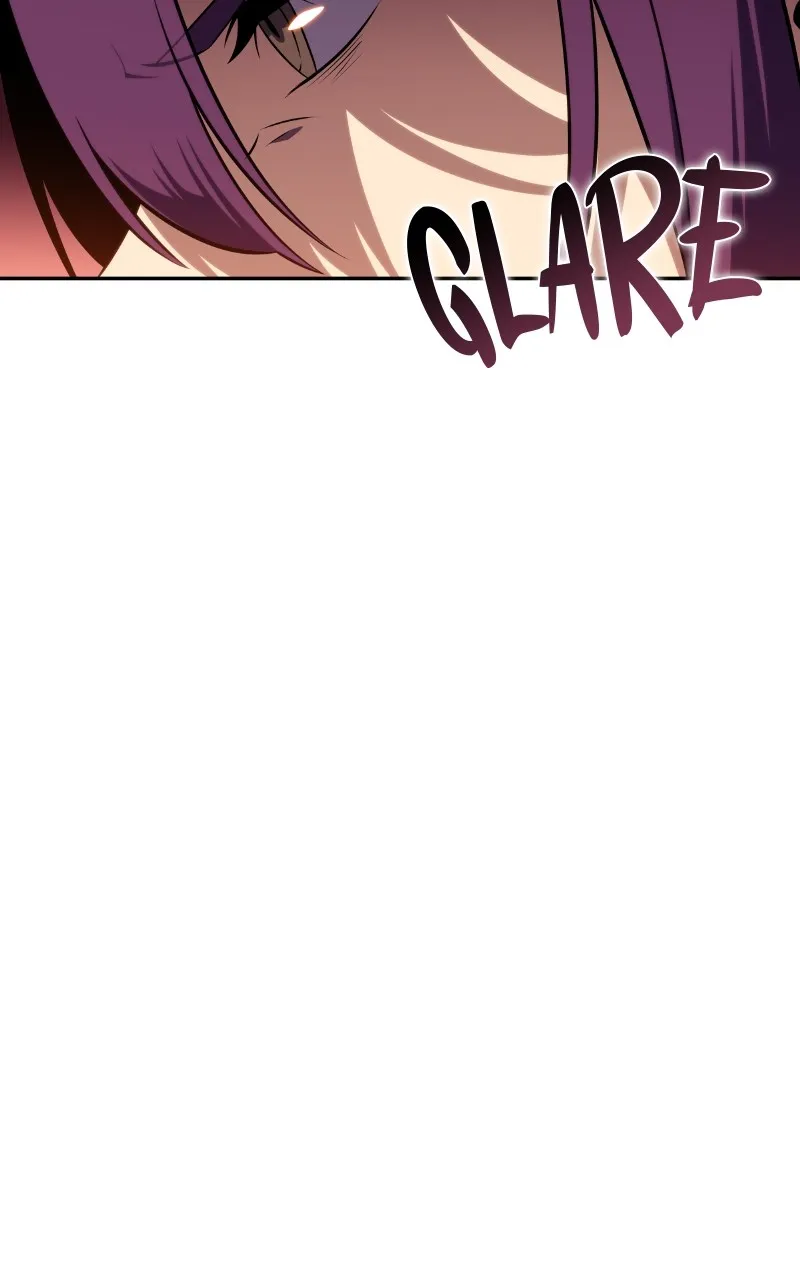 The Reborn Young Lord is an Assassin Chapter 34 page 119 - 