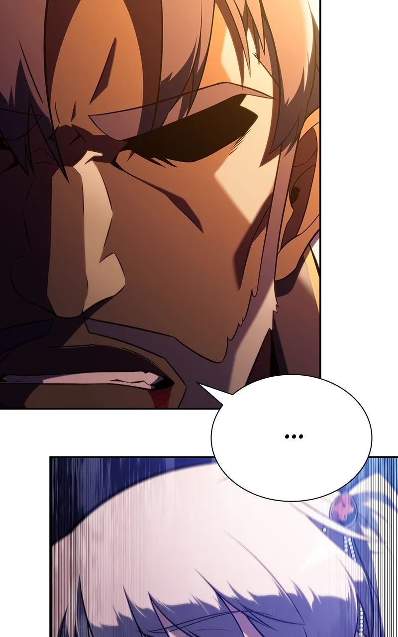 The Reborn Young Lord is an Assassin Chapter 34 page 13 - 