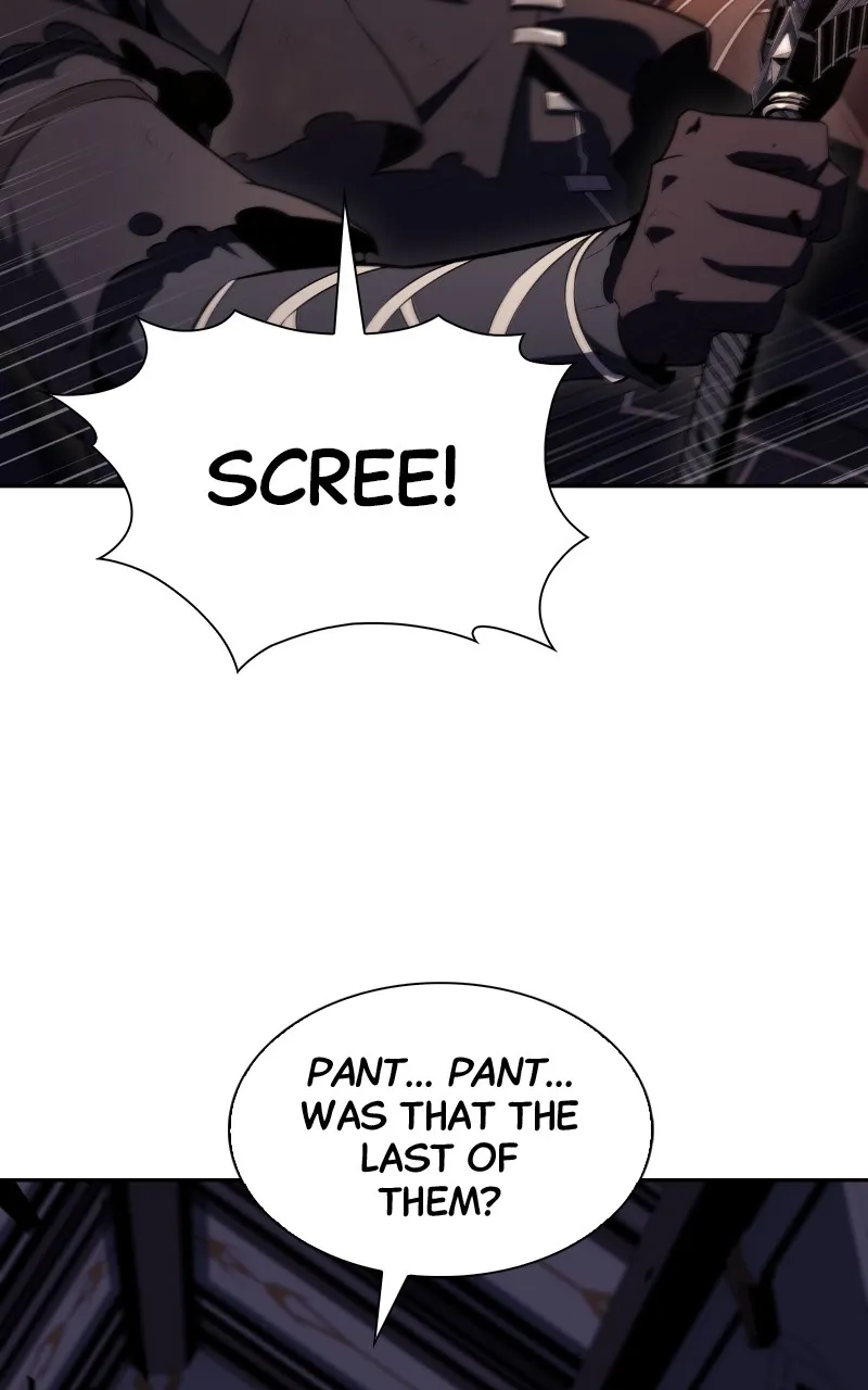 The Reborn Young Lord is an Assassin Chapter 34 page 121 - 