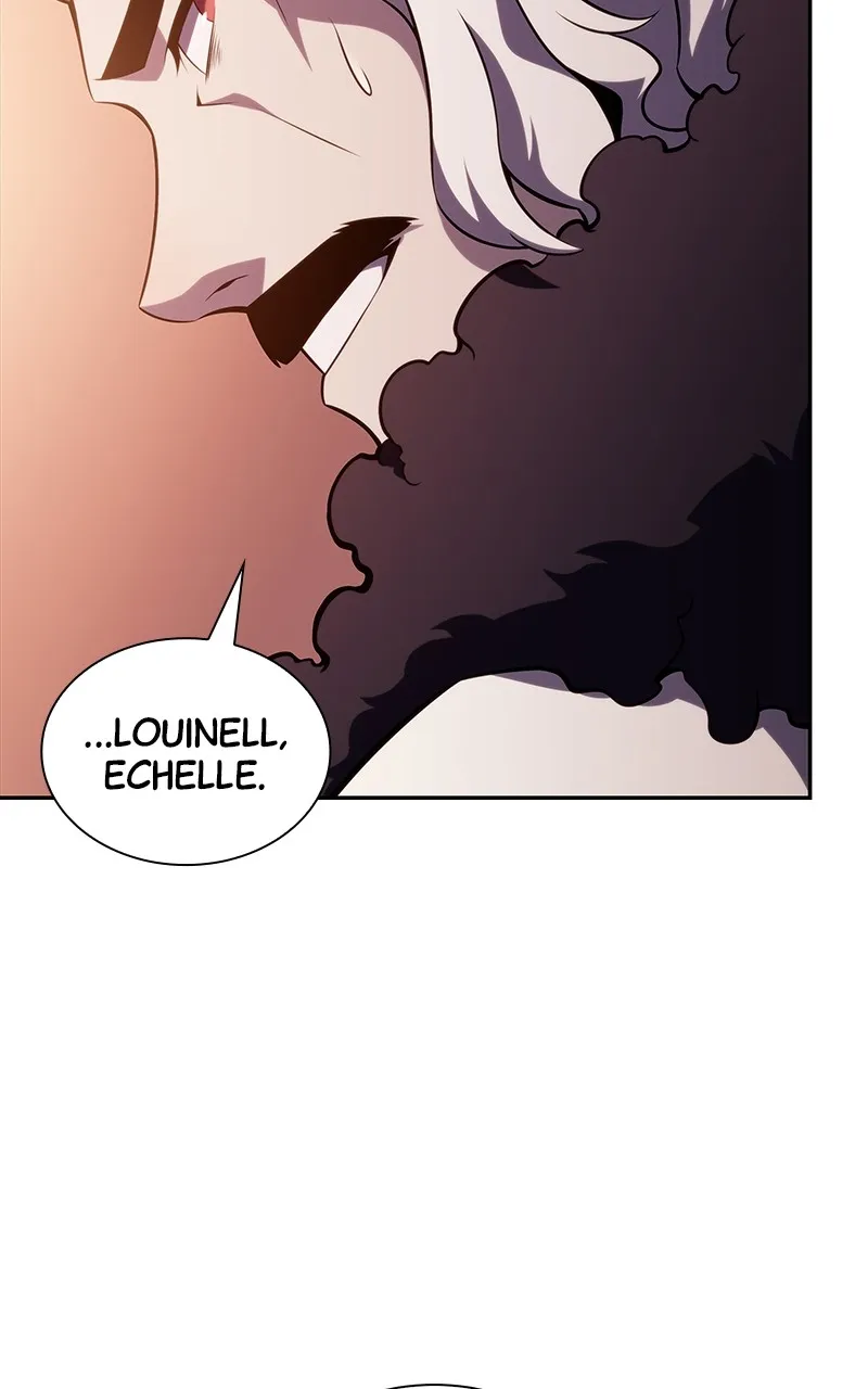The Reborn Young Lord is an Assassin Chapter 34 page 127 - 