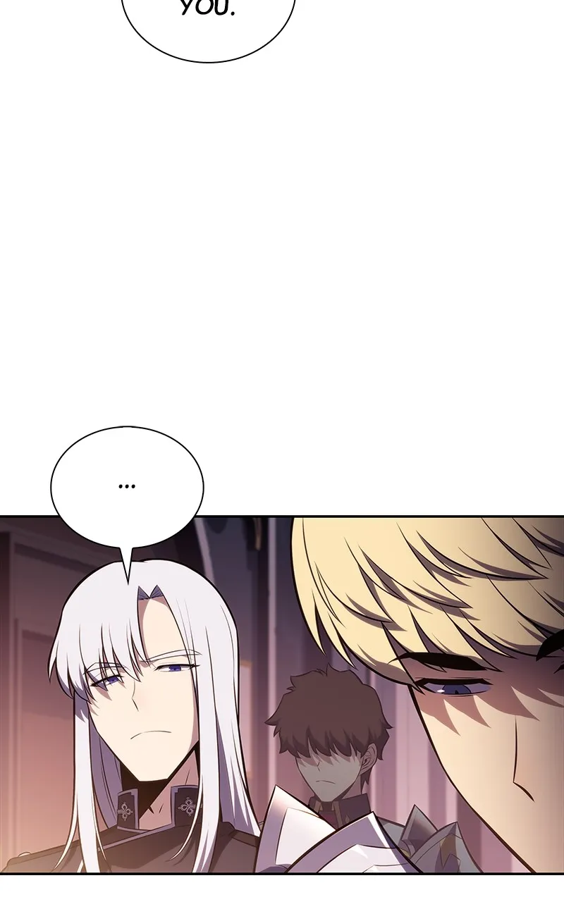 The Reborn Young Lord is an Assassin Chapter 34 page 130 - 