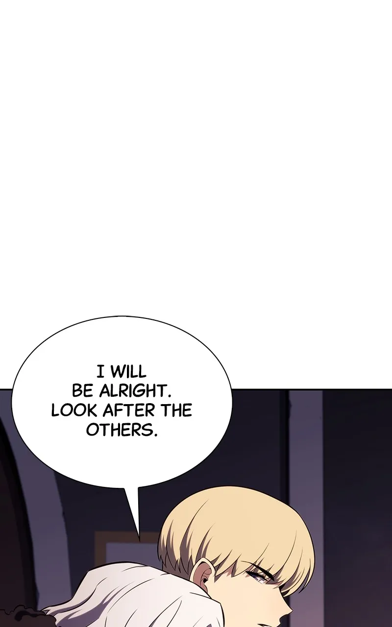 The Reborn Young Lord is an Assassin Chapter 34 page 131 - 