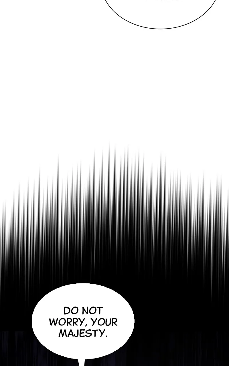 The Reborn Young Lord is an Assassin Chapter 34 page 133 - 