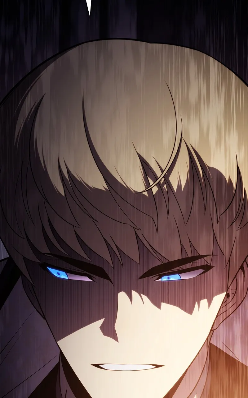 The Reborn Young Lord is an Assassin Chapter 34 page 134 - 