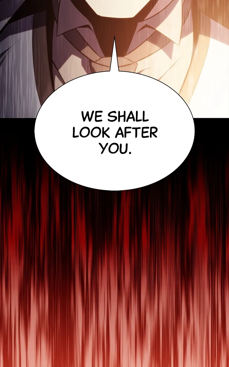 The Reborn Young Lord is an Assassin Chapter 34 page 135 - 